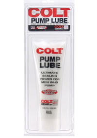COLT Pump Lube 7971_5