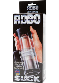 Robo Suck Pump 9442_5